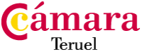 Portal de empleo